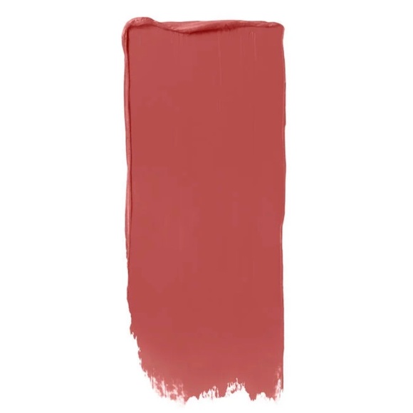 NARS Powermatte Lipstick TEASE ME 111 - Picture 8 of 12